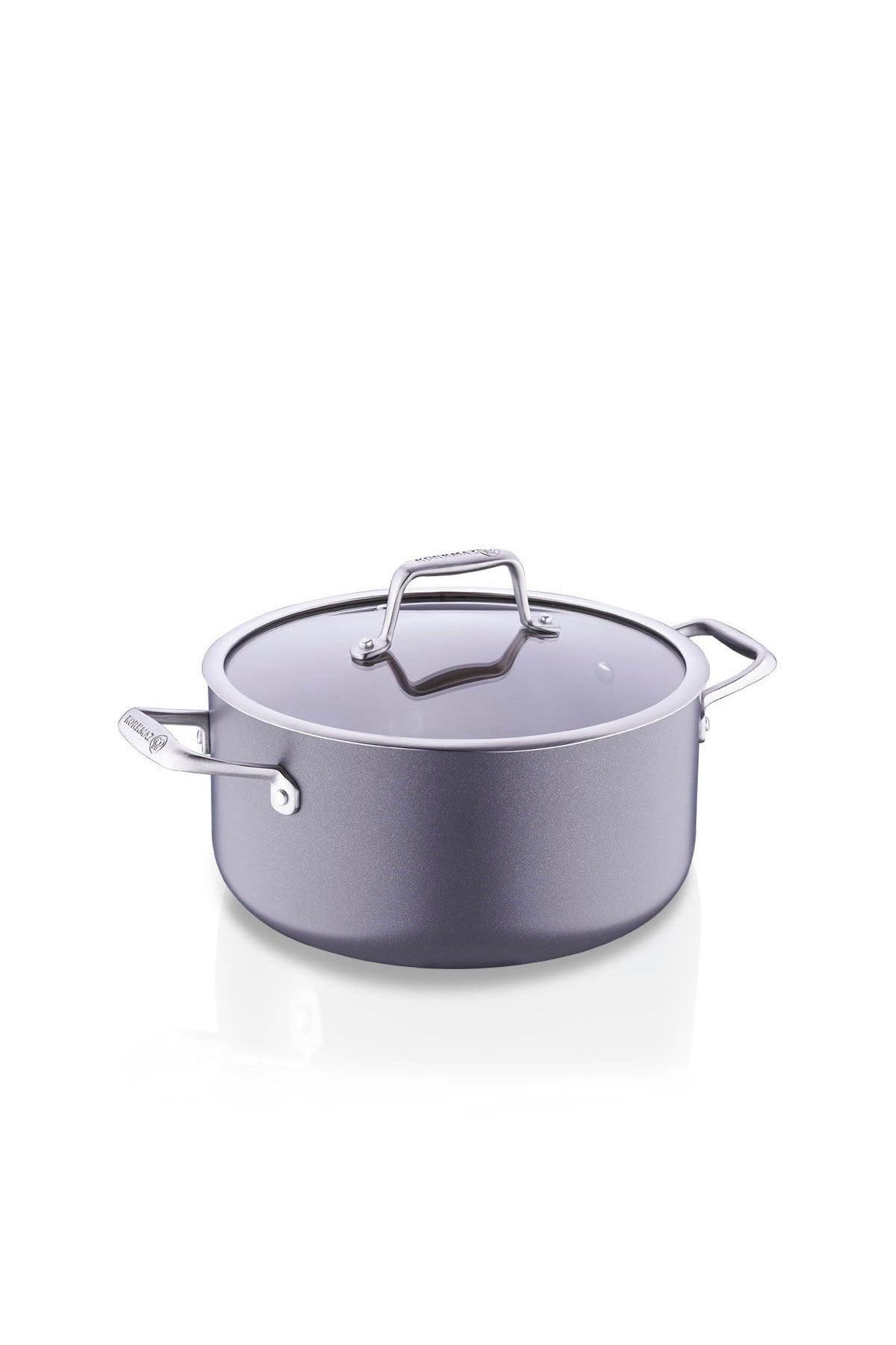 KORKMAZ Boena Pot