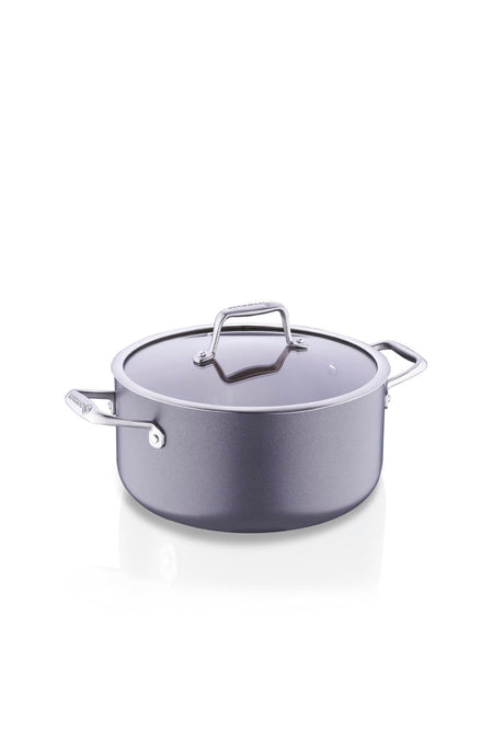 KORKMAZ Boena Pot