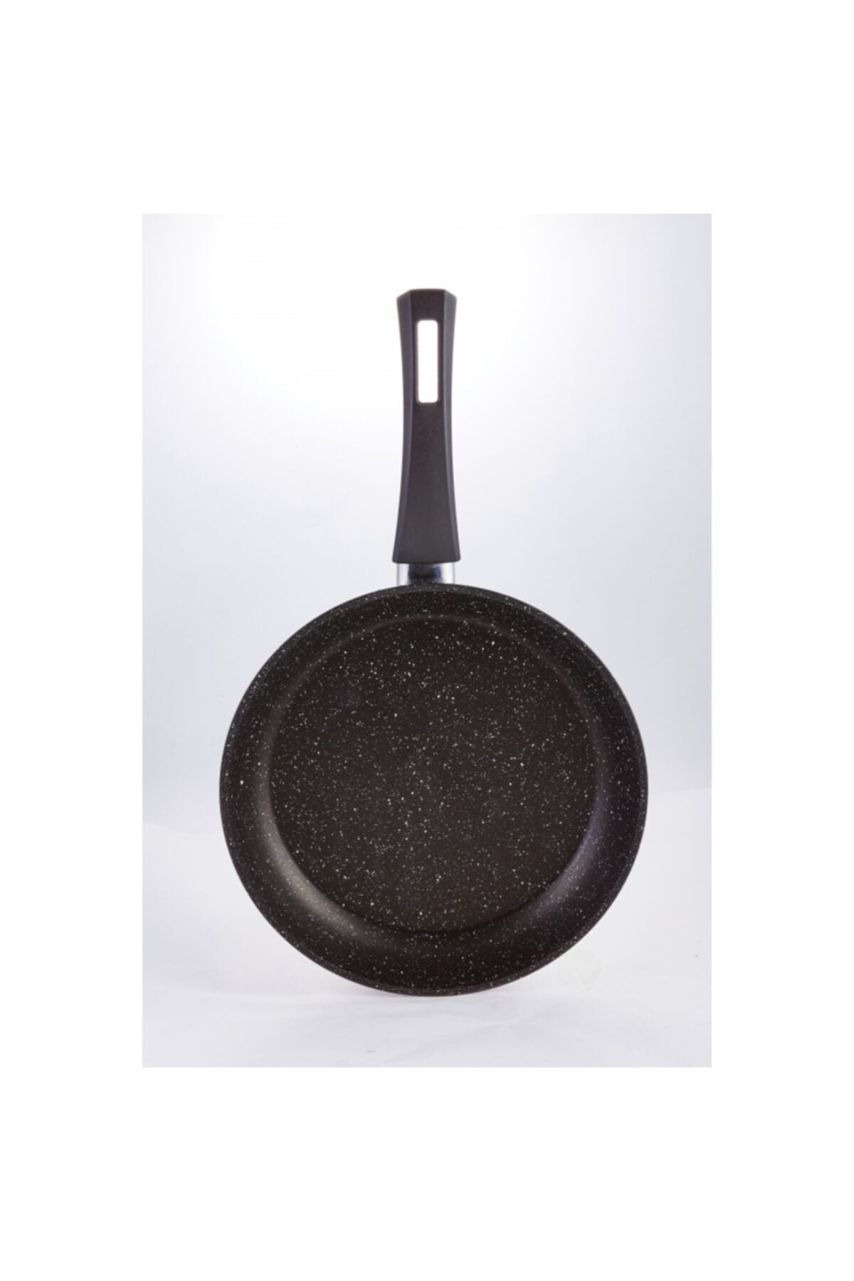 Karaca Morena Bio Granite 7 Piece Cookware Set - MALLTURK