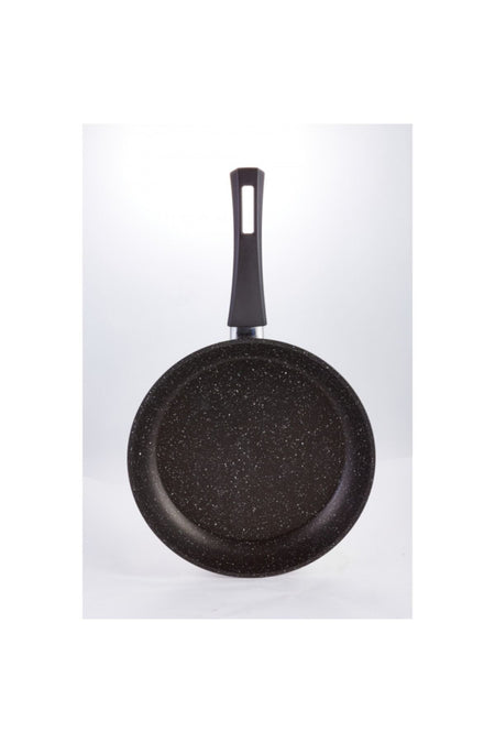 Karaca Morena Bio Granite 7 Piece Cookware Set - MALLTURK