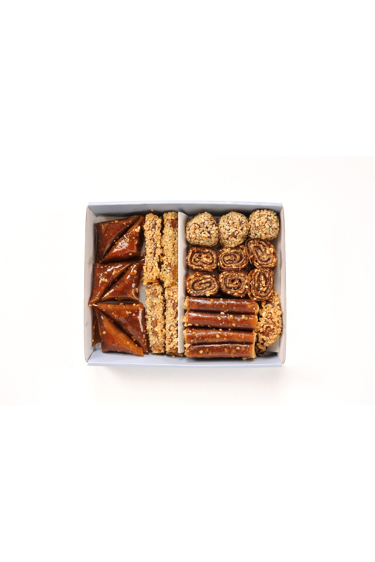 Birsalkim gumushane lezzetler paketi 1 2000 g 2 Pack Fruit Leather kome Walnut Grape Molasses Confection Honey - MALLTURK