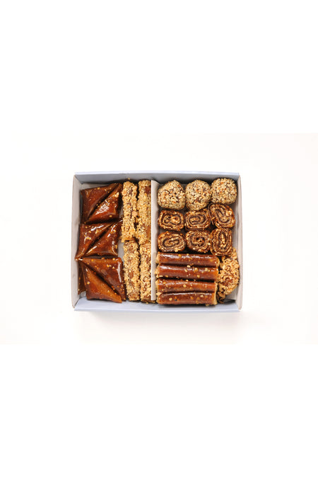 Birsalkim gumushane lezzetler paketi 1 2000 g 2 Pack Fruit Leather kome Walnut Grape Molasses Confection Honey - MALLTURK