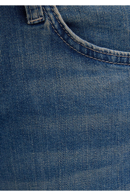 Mavi Hunter Premium Misty indigo Si Jeans 0020233454 - MALLTURK