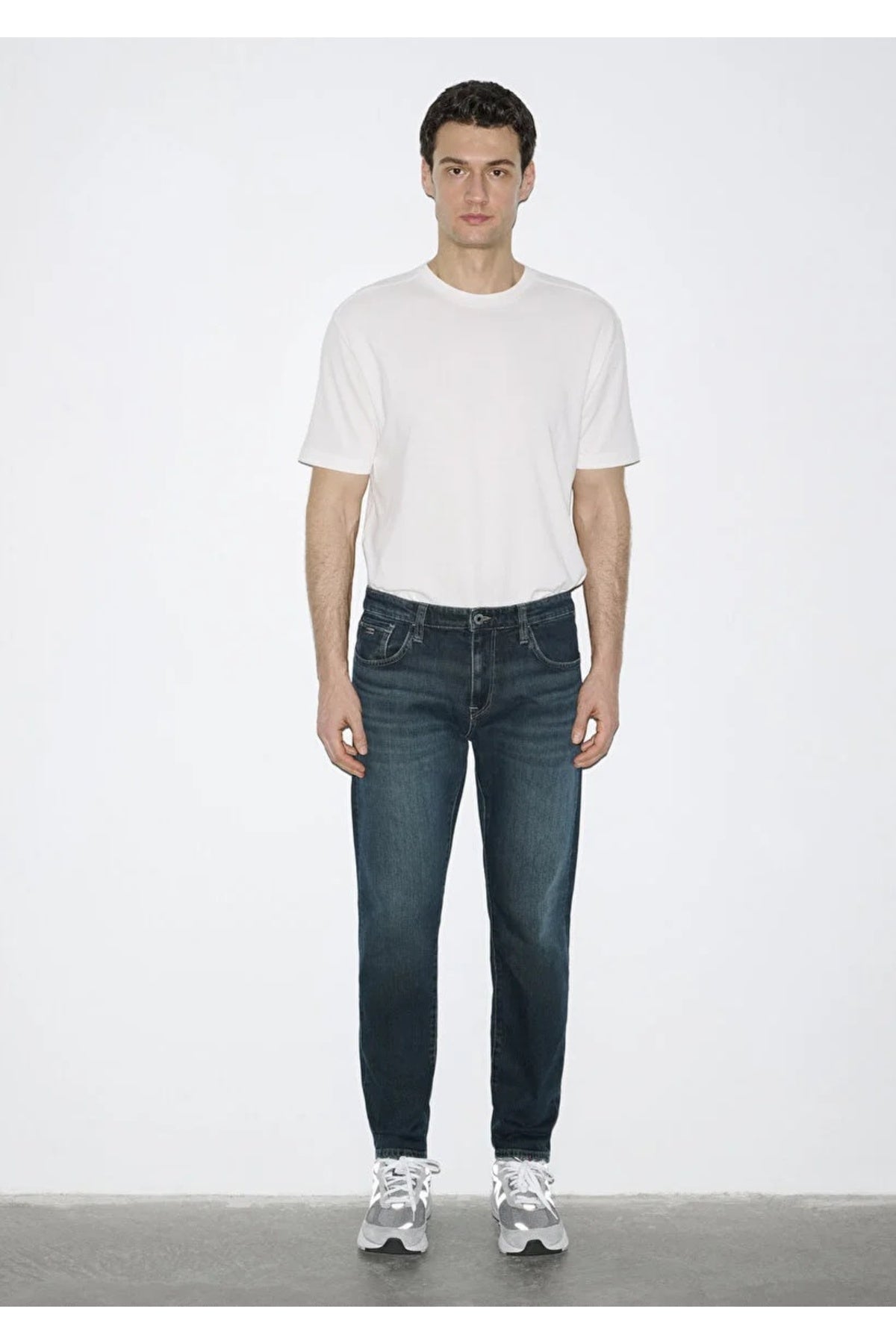 Mavi Milan Men's Jeans M00810A1732 - MALLTURK