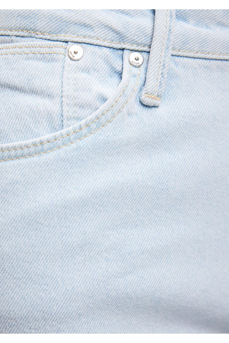 Cindy Premium Mavi ice Mavi Jeans 100277-87057 - MALLTURK