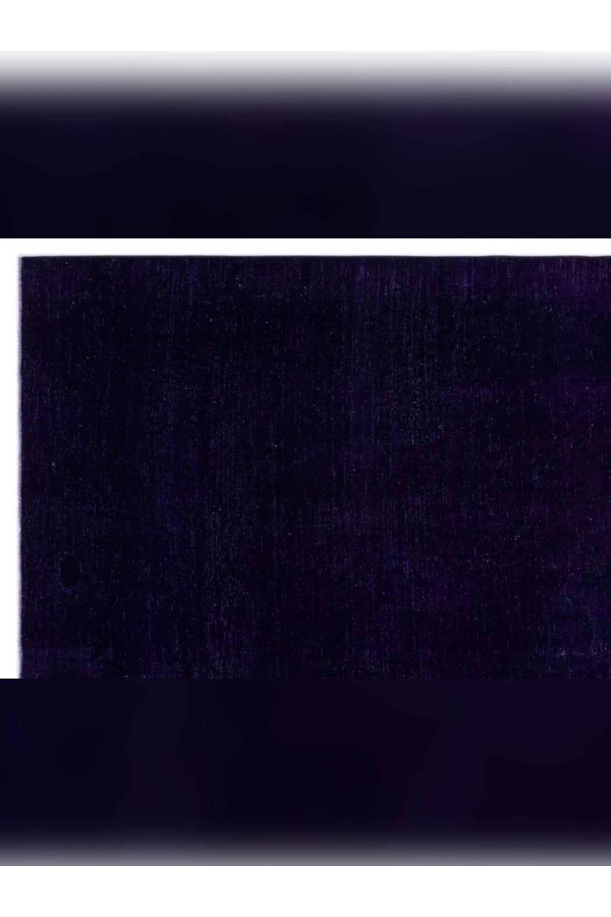 Apex Rug Distressed Vintage Rug XLarge Hand-Woven Natural Purple 24521 297 x 415 cm - MALLTURK