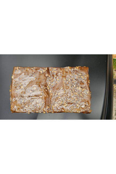 KOME sahane gumushane Walnut Fruit Leather 1 kilo dut pekmezinden - MALLTURK