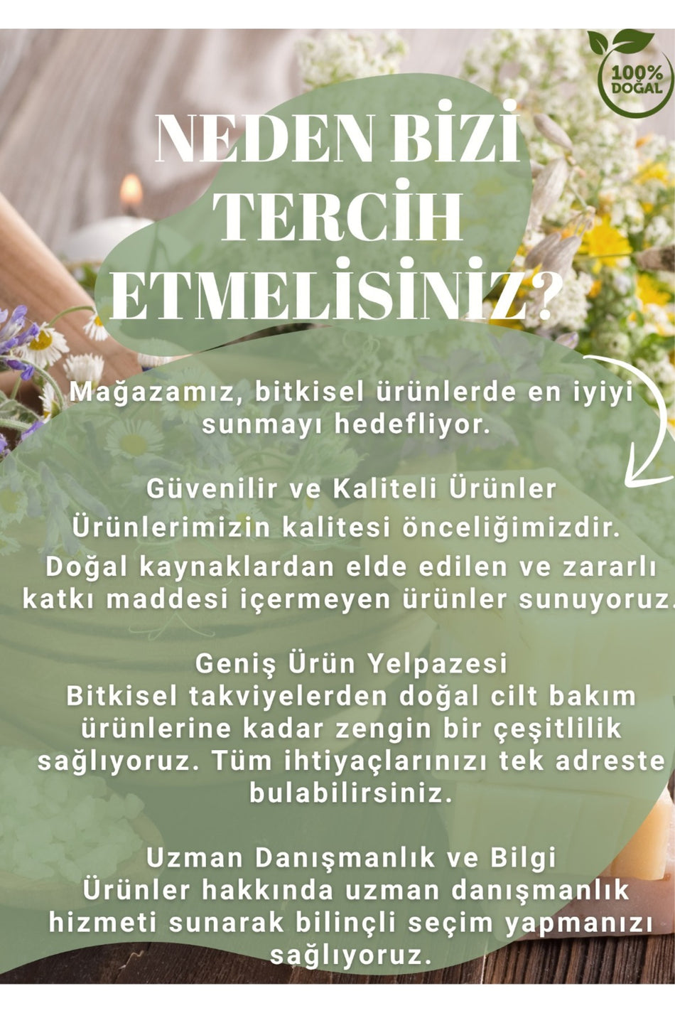 Nursima Anise Herbal Tea, 20 Filter Bags