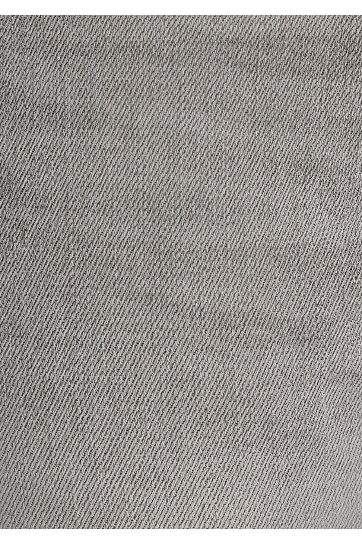 James Mavi Pro Grey Jeans 0042489556 - MALLTURK