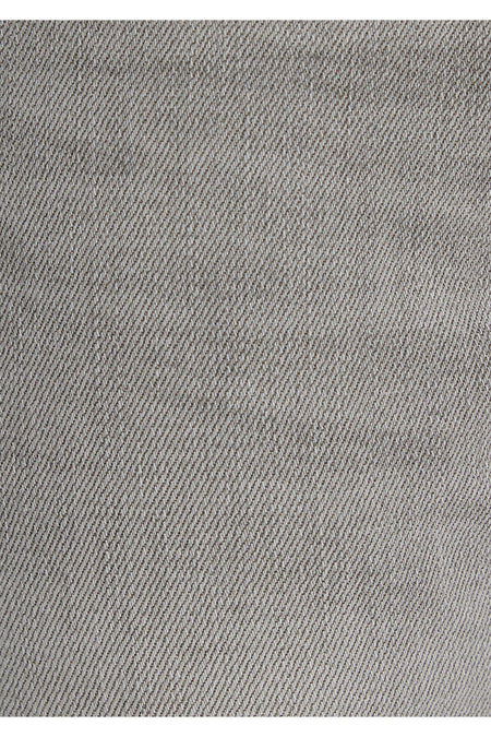 James Mavi Pro Grey Jeans 0042489556 - MALLTURK