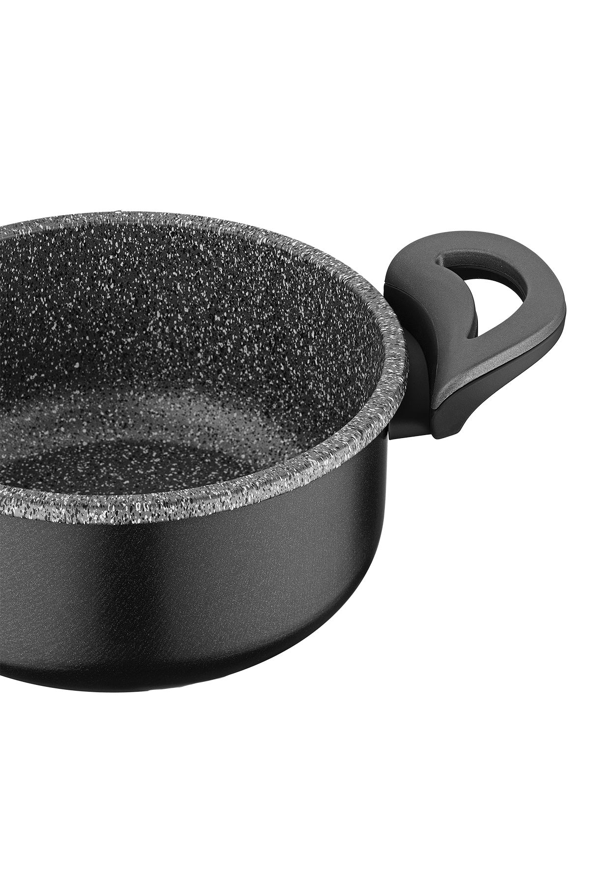 Aryildiz Quantum Pot