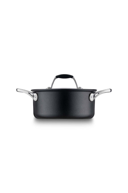 Jumbo New Moment Diamond Stock Pot