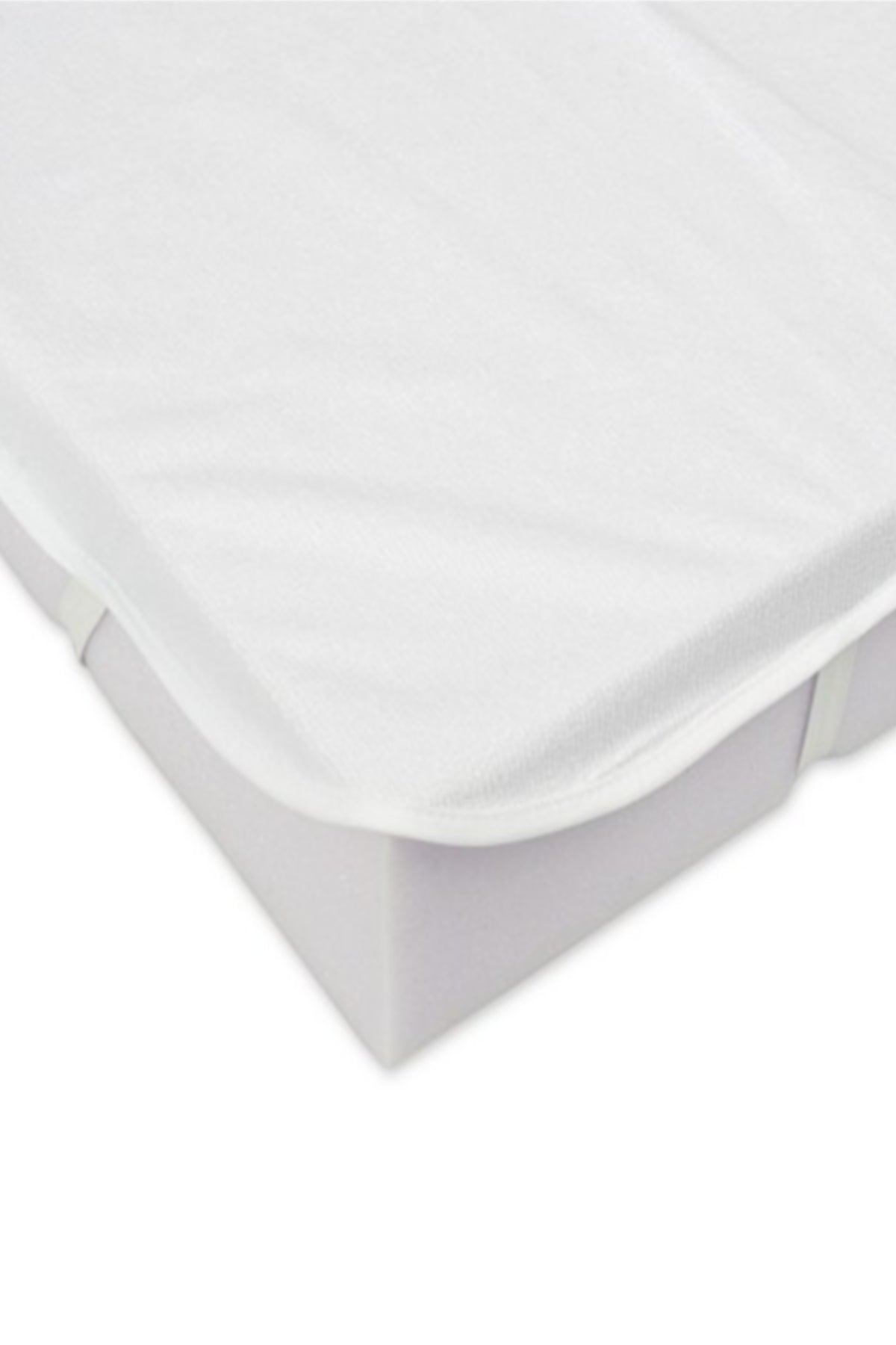 AvE HOME Waterproof Baby & Kids Mattress Protector - MALLTURK