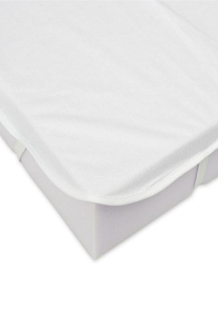 AvE HOME Waterproof Baby & Kids Mattress Protector - MALLTURK