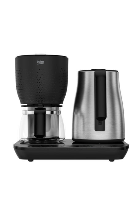 Beko cm 8058 i Tea Maker - MALLTURK