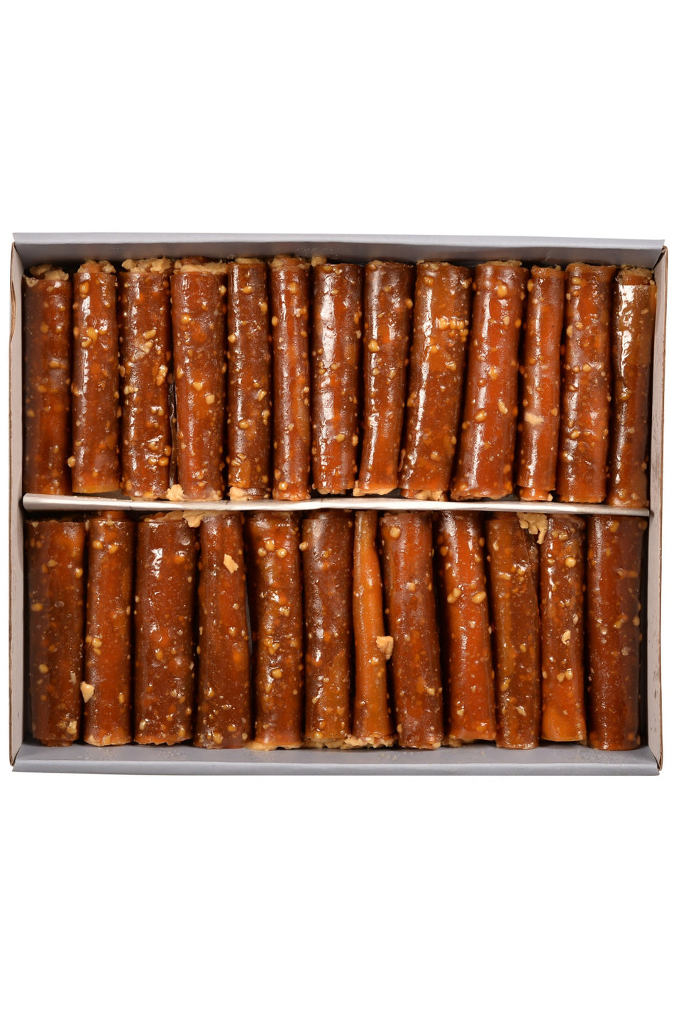 BIrsalkim Fruit Leather kome Hazelnut Rolled Fruit Leather tatlisi 1500 g rulo Fruit Leather