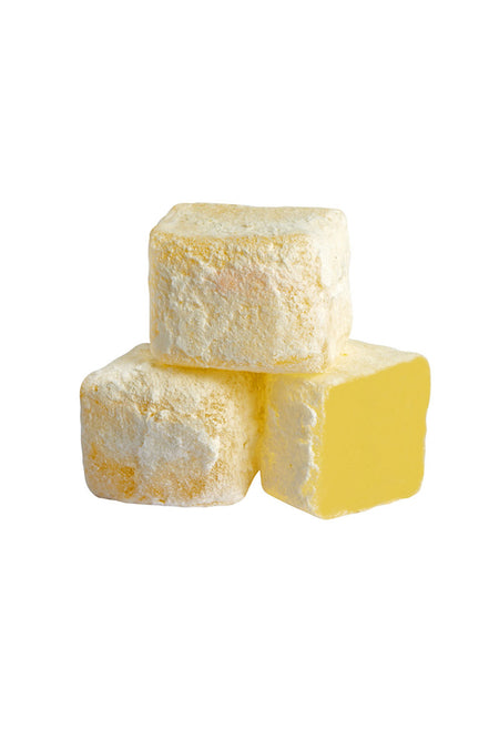 Emsal Plain Turkish Delight klasik 1000 g - MALLTURK