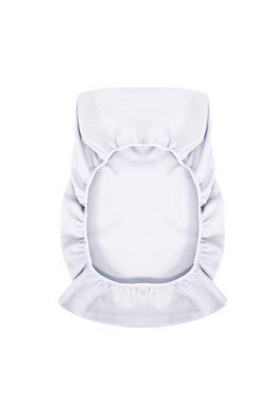 Sevi Bebe Anne Yani Baby & Kids Mattress Protector - MALLTURK