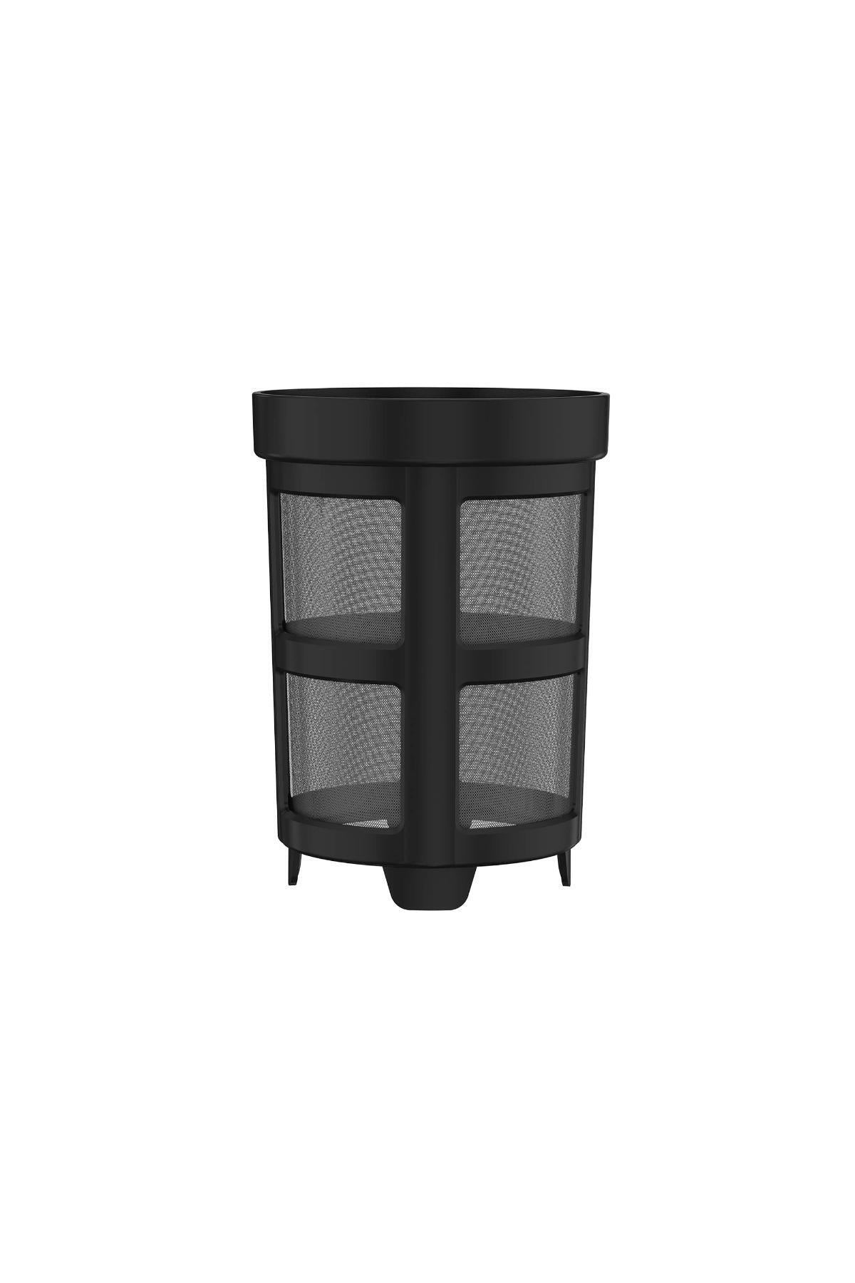 Grundig TM 1520 S Tea Maker - MALLTURK