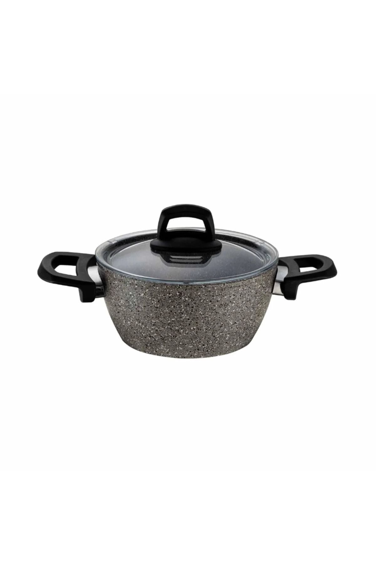 Emsan Myra 7 Piece Cookware Set - MALLTURK