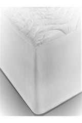 sempati Quilted Fitted Mattress Protector - MALLTURK