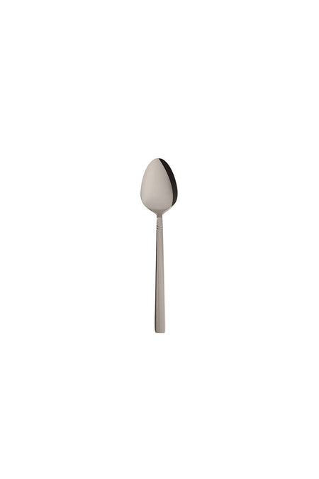 Karaca new evora 60 Piece 12 Place Setting Flatware Set - MALLTURK