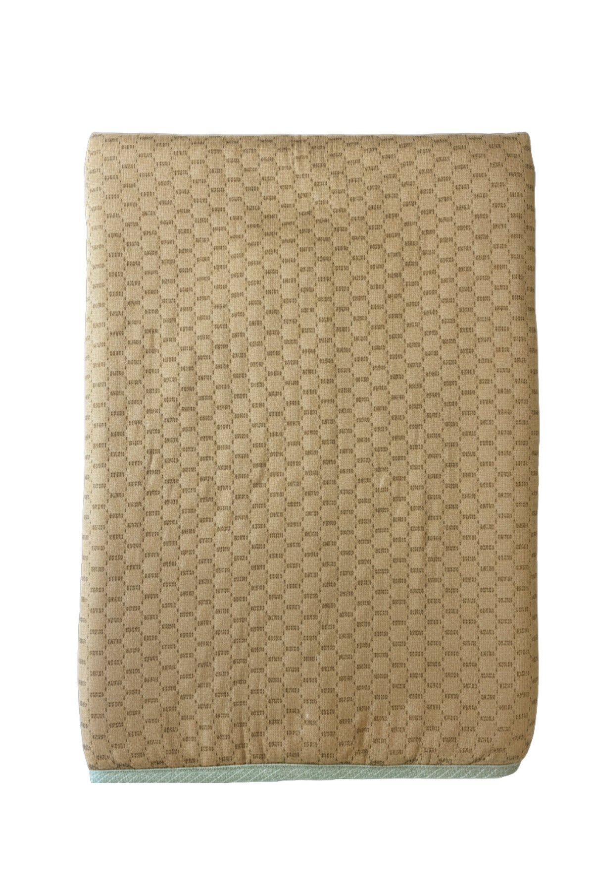 Mavi Ay Waterproof Baby & Kids Mattress Protector - MALLTURK
