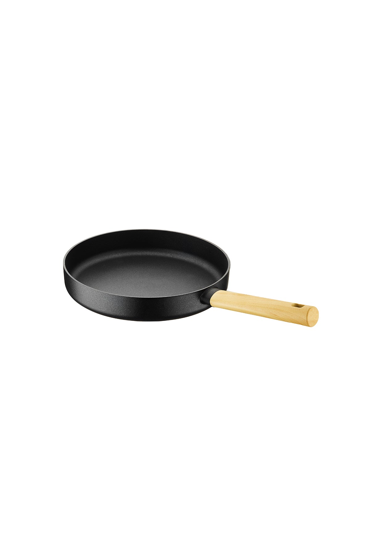 Aryildiz Matilda Aluminyum Cast 9 Piece Cookware Set