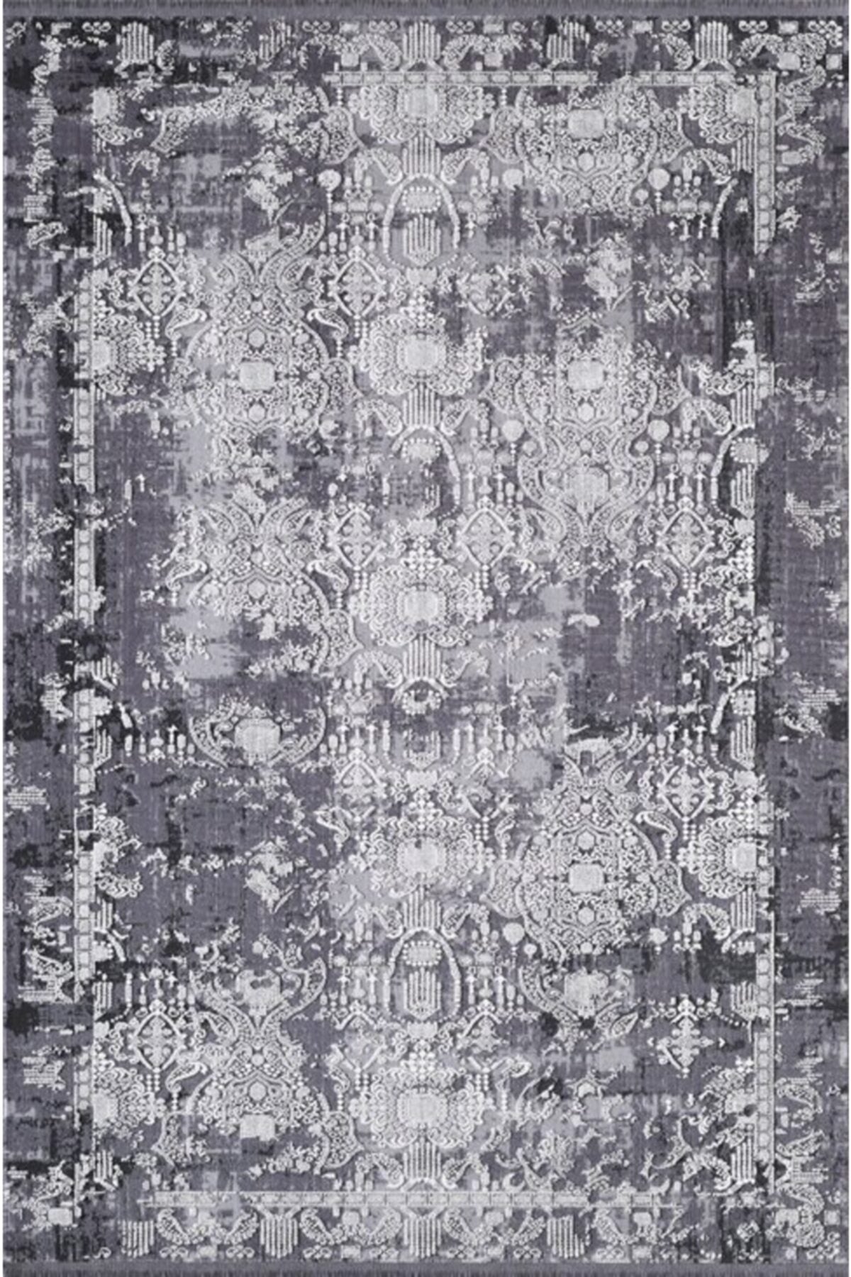 ARTEMIS inspiration 0651t - MALLTURK