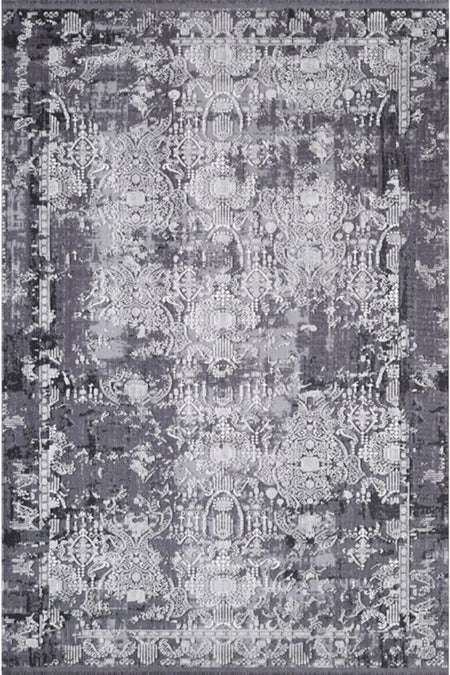 ARTEMIS inspiration 0651t - MALLTURK
