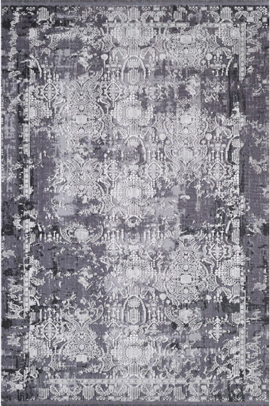ARTEMIS inspiration 0651t - MALLTURK