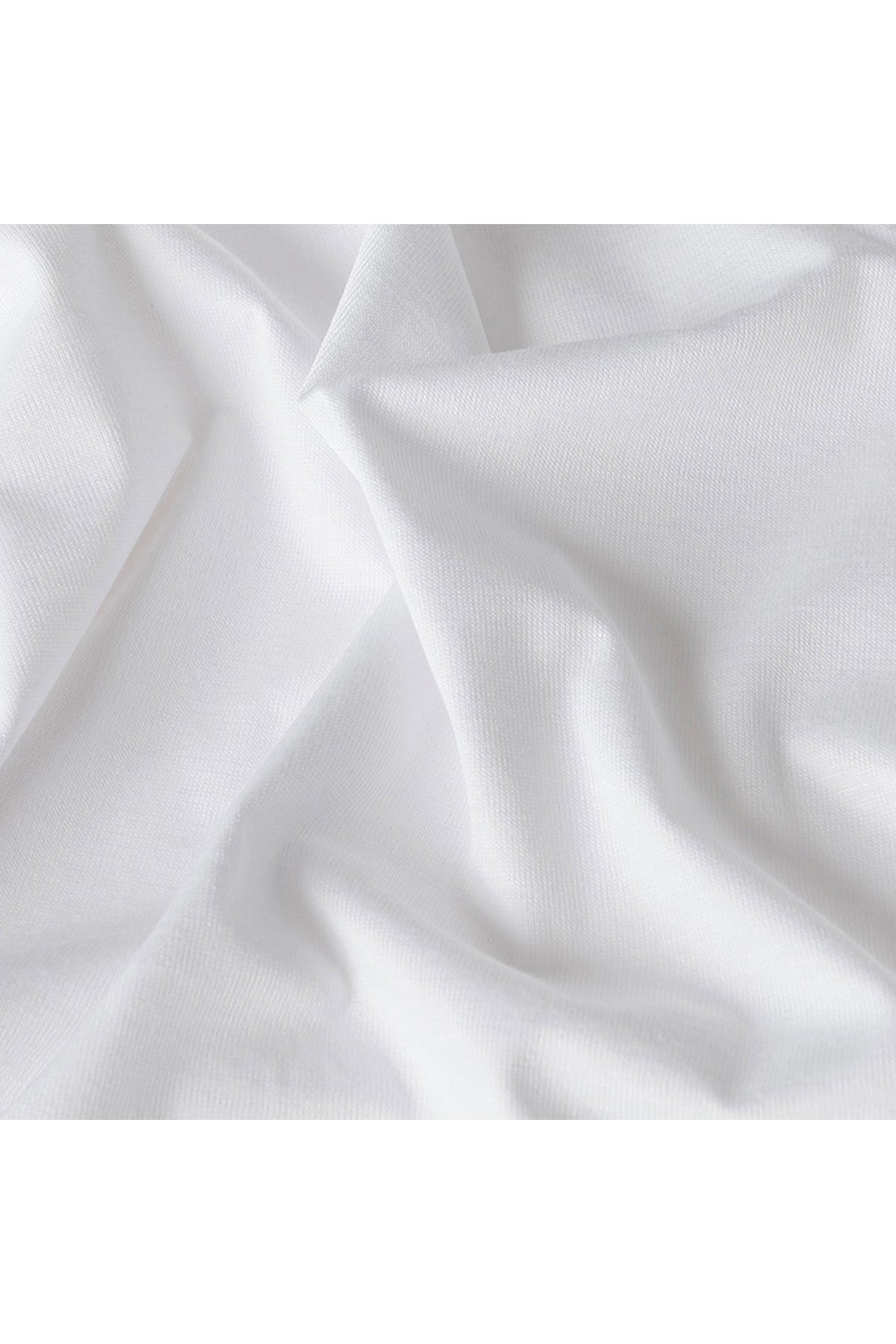 Yatsan Velfont Mekong Waterproof Bamboo Mattress Protector - MALLTURK