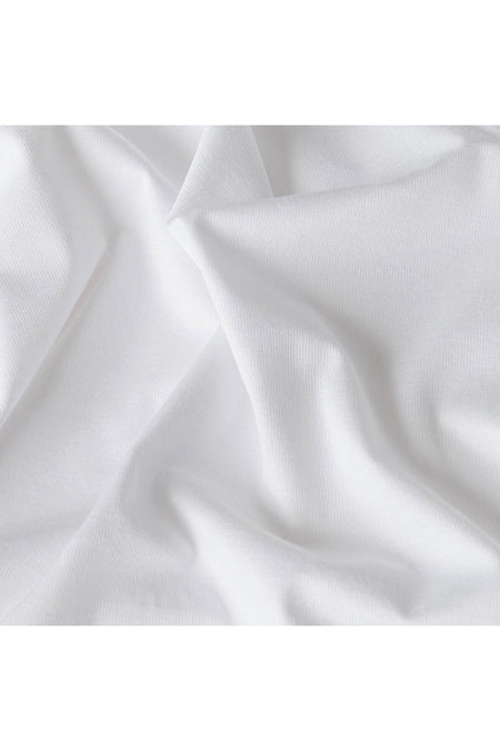 Yatsan Velfont Mekong Waterproof Bamboo Mattress Protector - MALLTURK