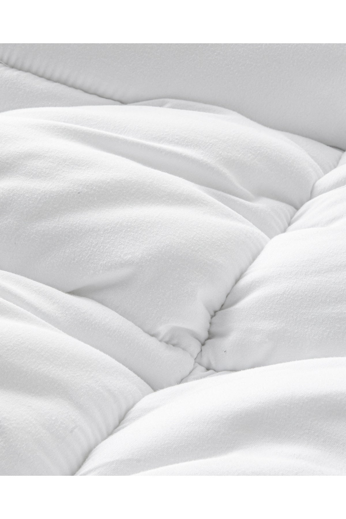 English Home Balmy Mattress Pad - MALLTURK