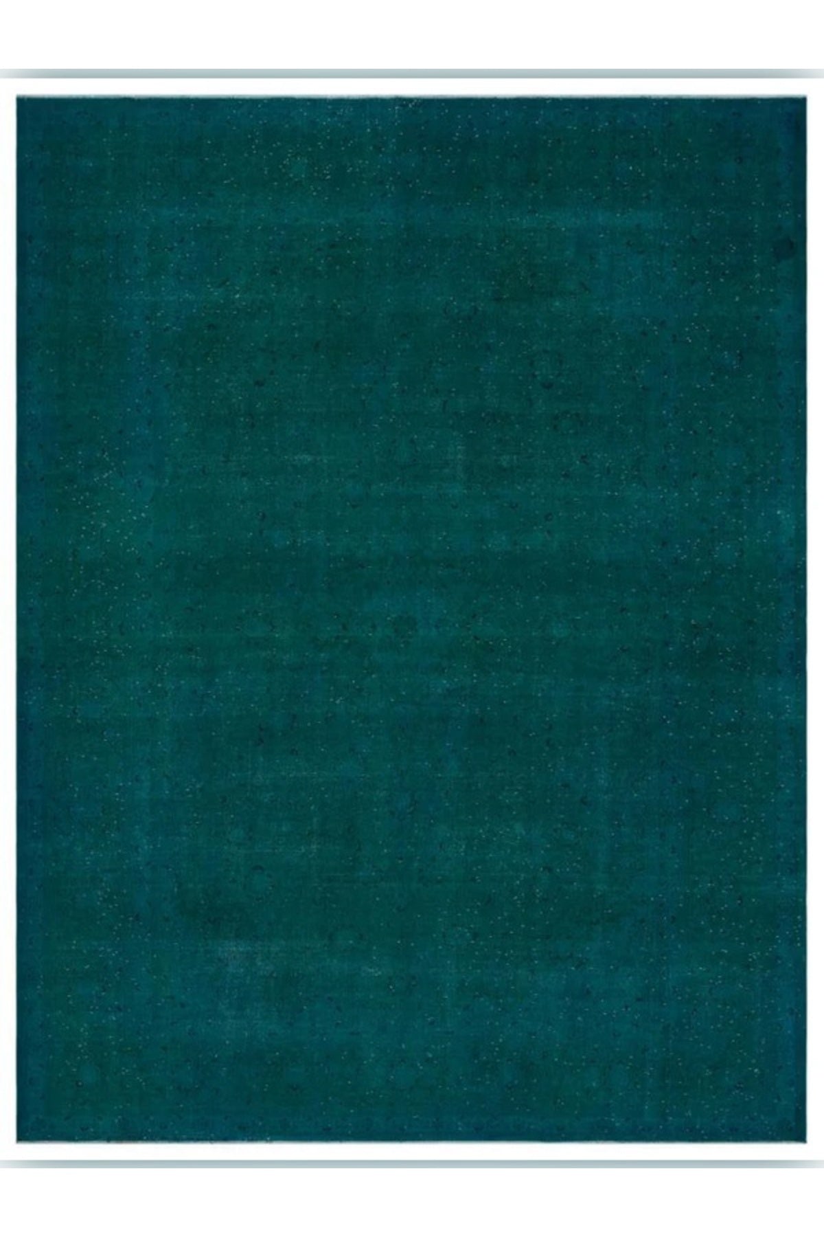 Apex Rug Distressed Vintage Rug XLarge Purple Hand-Woven Natural 29892 291 x 389 cm - MALLTURK