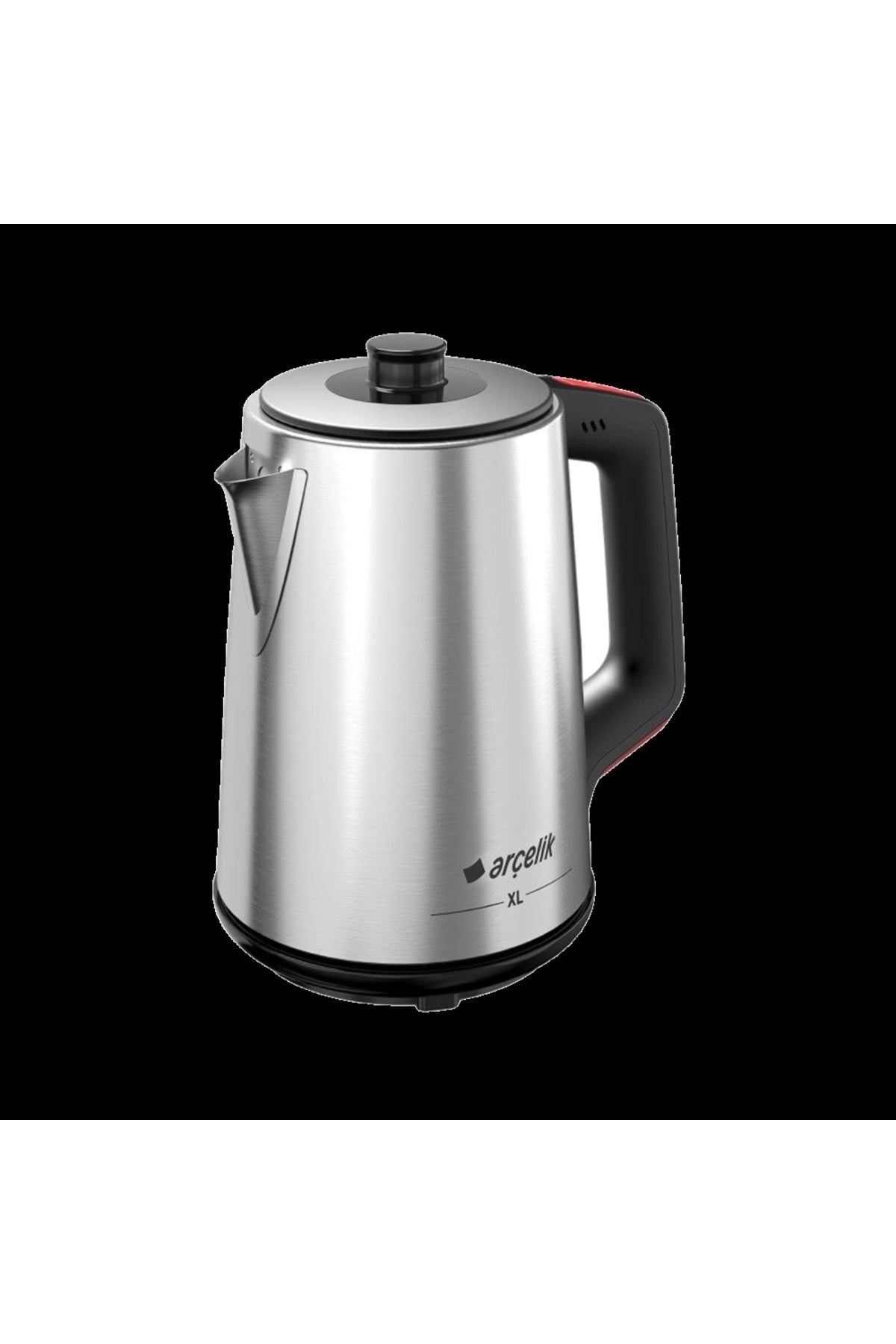 Arcelik CM 6582 i XL Tea Maker - MALLTURK