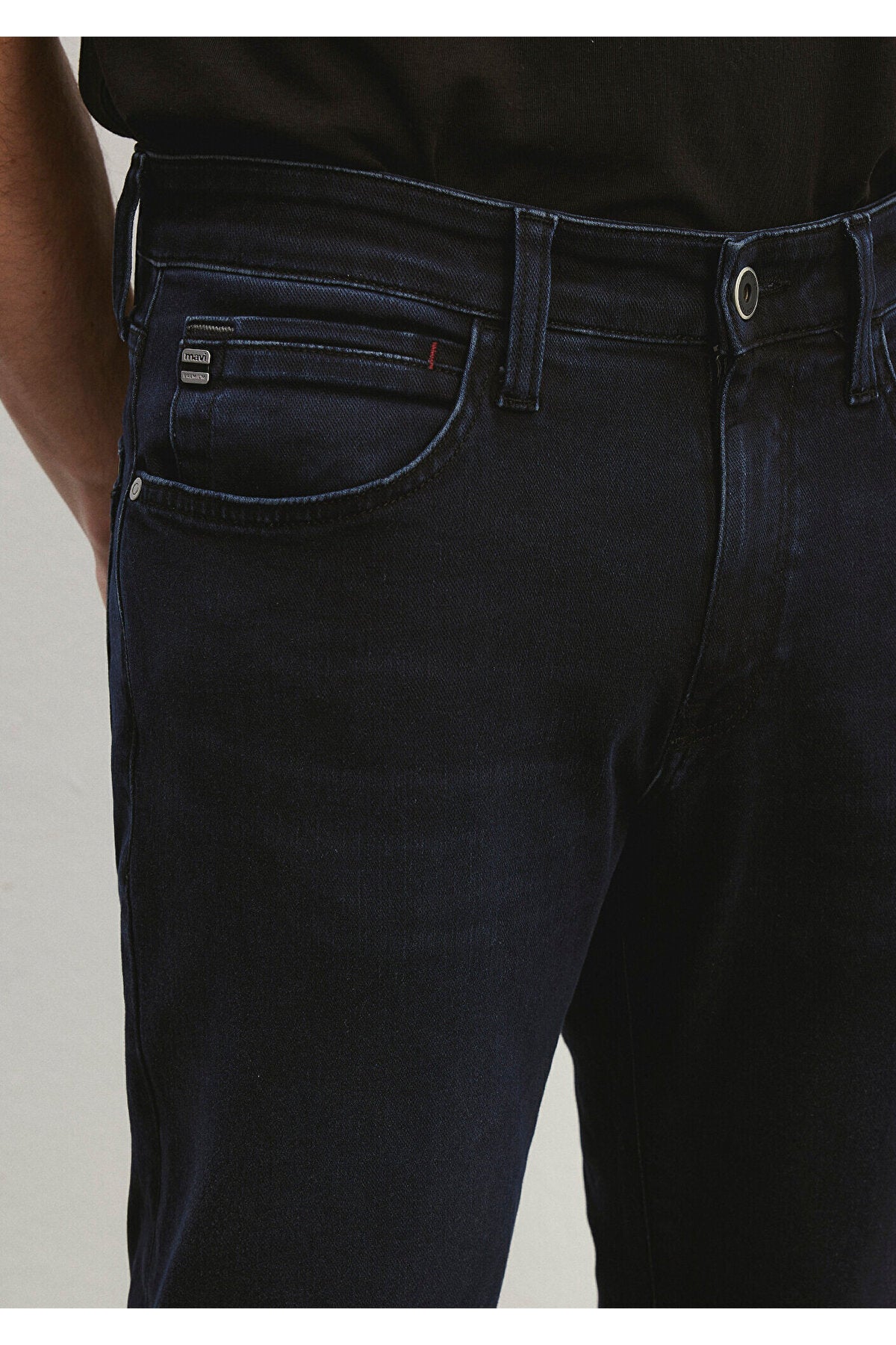 Mavi Men's Jeans - MALLTURK