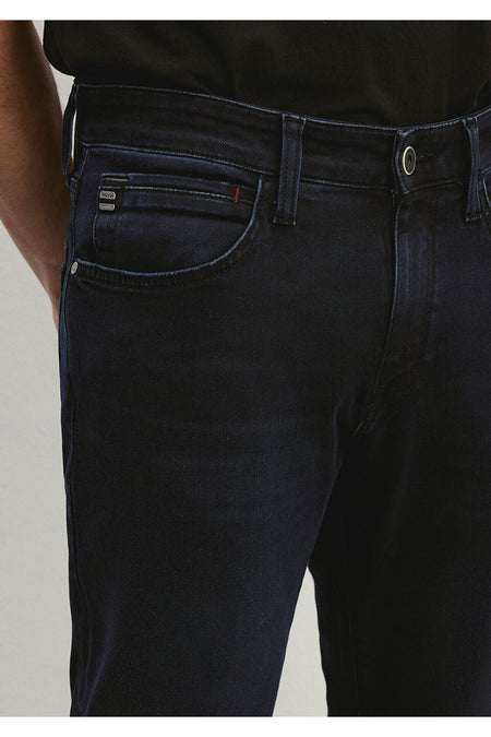 Mavi Men's Jeans - MALLTURK