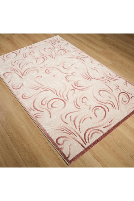 Halicizade Machine Woven Carpet - MALLTURK