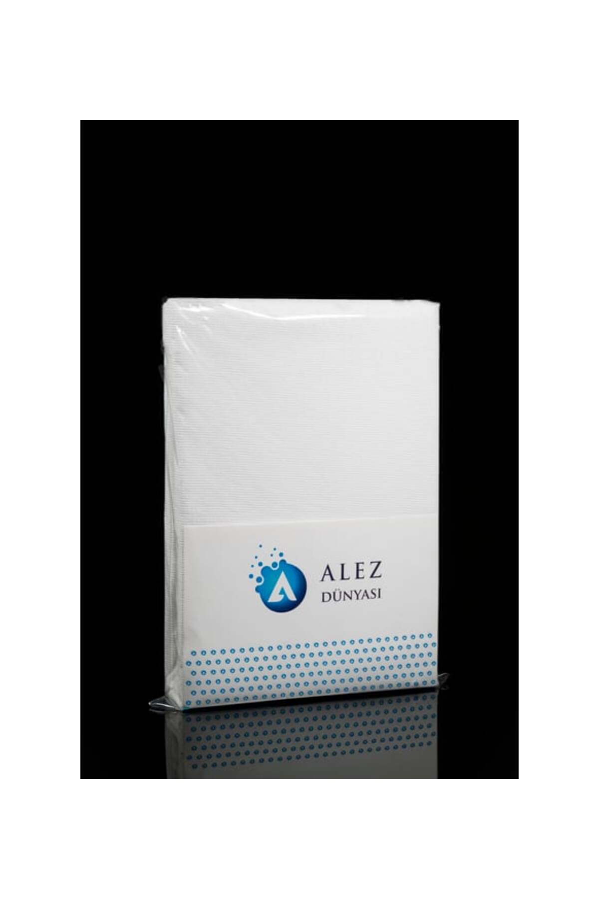 Alez Dunyasi Waterproof Mattress Protector - MALLTURK