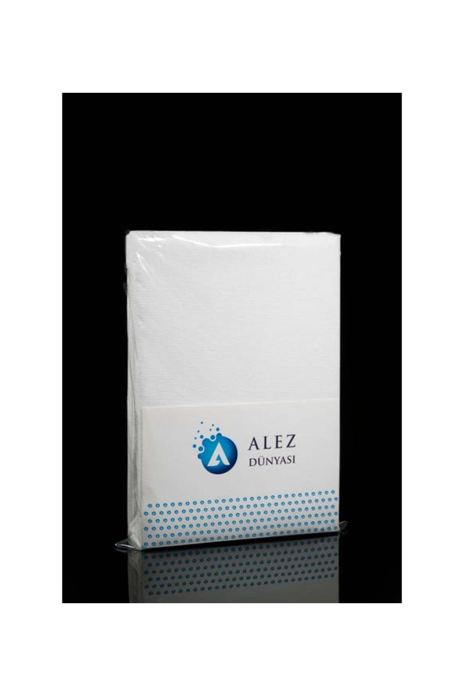 Alez Dunyasi Waterproof Mattress Protector - MALLTURK