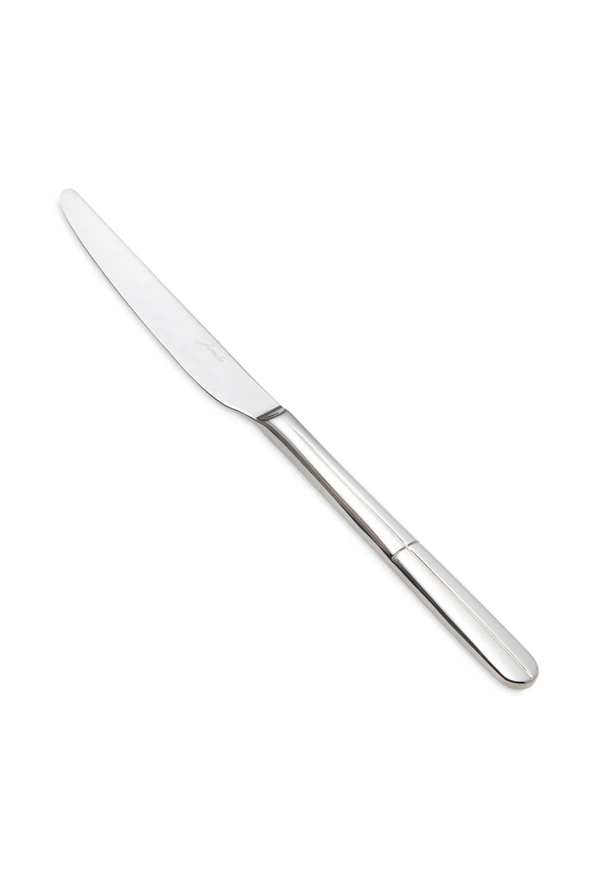 Jumbo 9410 84 Piece 12 Place Setting Flatware Set - MALLTURK