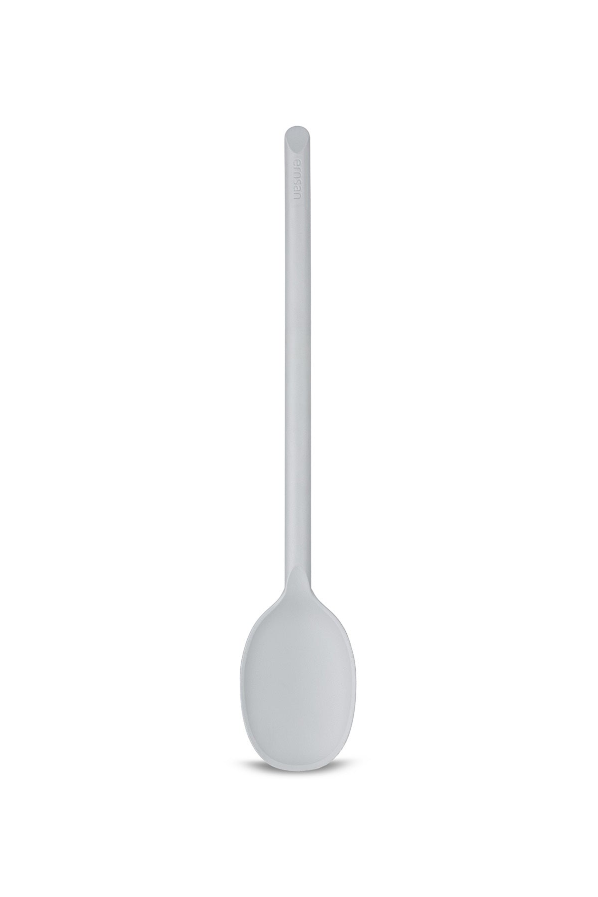 Emsan Swiss Cyrstal RS Saute Pan