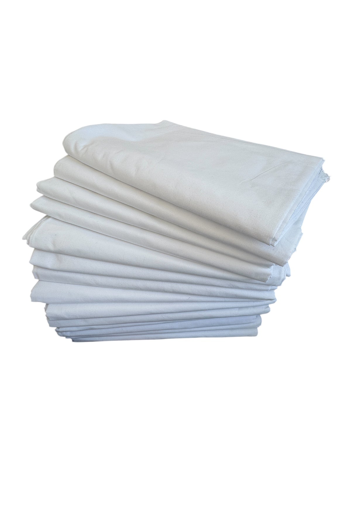 By Masuaa % Cotton Mattress Protector - MALLTURK