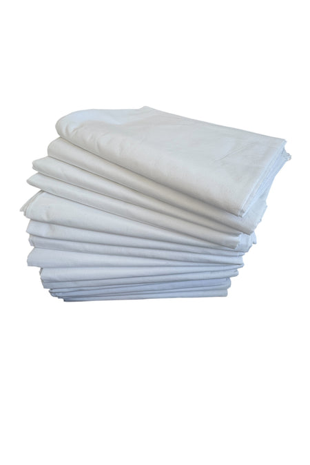 By Masuaa % Cotton Mattress Protector - MALLTURK