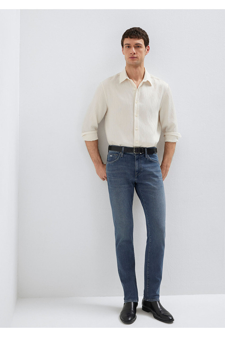 Mavi Men's Jeans M00422A2983 - MALLTURK