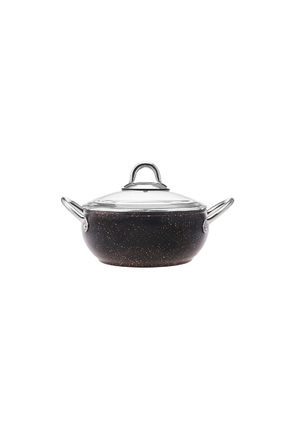 Karaca Avanos Bio Granite Pot - MALLTURK