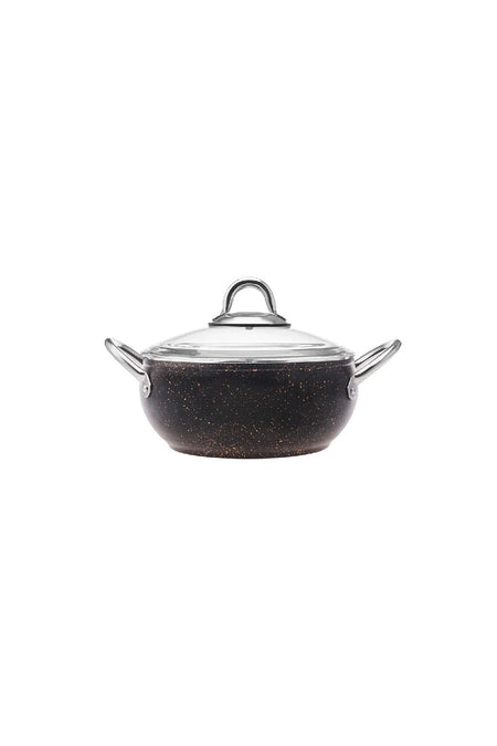 Karaca Avanos Bio Granite Pot - MALLTURK