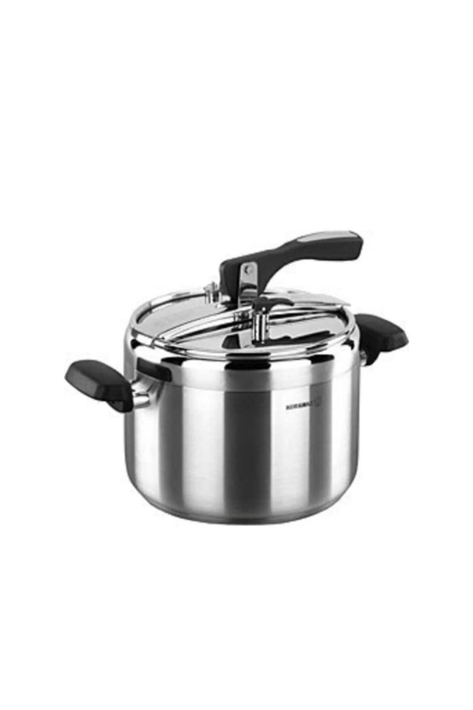 KORKMAZ 5 liter pressure cooker - MALLTURK