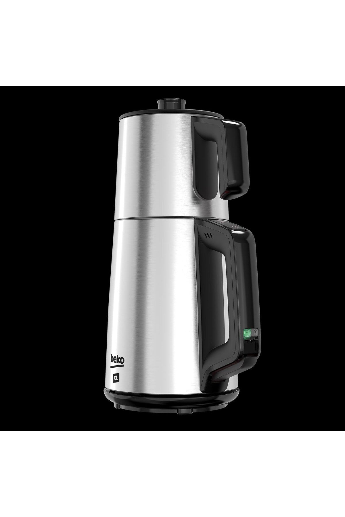 Beko CM 5582 i XL Tea Maker - MALLTURK